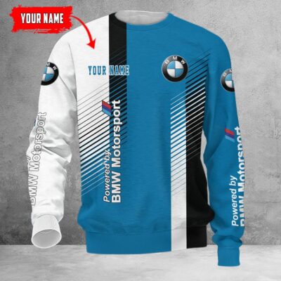 BMW Motorsport Sweatshirt