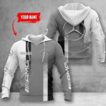 Mercedes-AMG Hoodie
