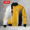 Renault Bomberjacke