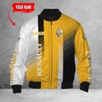 Renault Bomberjacke