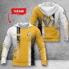 Renault Hoodie