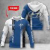 Hyundai Hoodie