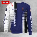 Chevrolet Camaro Sweatshirt