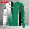 Alfa Romeo Sweatshirt