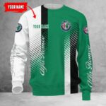 Alfa Romeo Sweatshirt