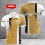 Chevrolet Poloshirt
