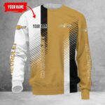 Chevrolet Sweatshirt