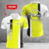 Opel Poloshirt