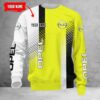 Opel Sweatshirt