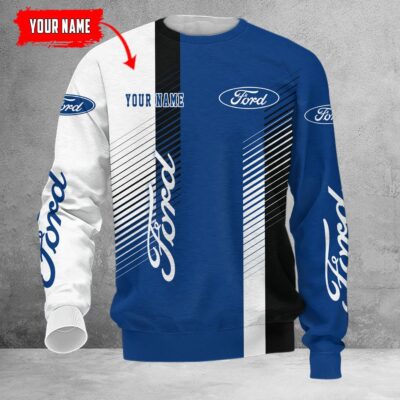 Ford Sweatshirt