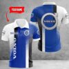 Volvo Poloshirt