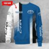 Toyota C-HR Sweatshirt