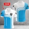 Peugeot Poloshirt