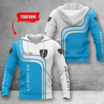 Peugeot Hoodie