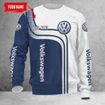 Volkswagen Sweatshirt