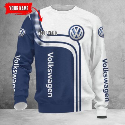 Volkswagen Sweatshirt