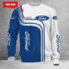 Ford Sweatshirt