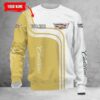 Cadillac Sweatshirt