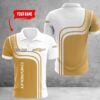 Chevrolet Poloshirt