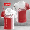 Corvette C5 Poloshirt