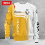 Renault Sweatshirt