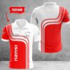 Isuzu Poloshirt