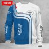 Toyota C-HR Sweatshirt