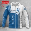 VfL Bochum Zip Hoodie