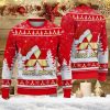 Weihnachtspullover Mitsubishi – Ugly Christmas Sweater