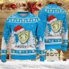 Weihnachtspullover Peugeot – Ugly Christmas Sweater