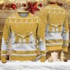 Weihnachtspullover Honda Gold Wing – Ugly Christmas Sweater