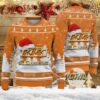 Weihnachtspullover KTM Racing - Ugly Christmas Sweater