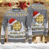 Weihnachtspullover Ford Shelby – Ugly Christmas Sweater