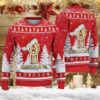 Weihnachtspullover Kenworth - Ugly Christmas Sweater
