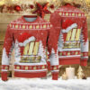 Weihnachtspullover Case IH - Ugly Christmas Sweater