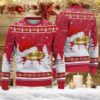 Weihnachtspullover Peterbilt - Ugly Christmas Sweater