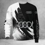 Audi Sweatshirt