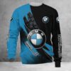BMW Motorsport Sweatshirt