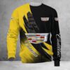 Cadillac Sweatshirt