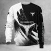 Polaris Slingshot Sweatshirt