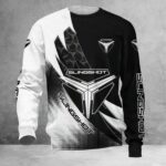Polaris Slingshot Sweatshirt