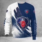 Scania Sweatshirt
