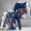 Scania Hoodie