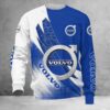 Volvo Sweatshirt