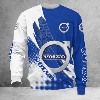Volvo Sweatshirt