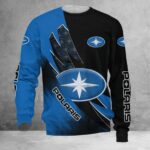 Polaris Sweatshirt