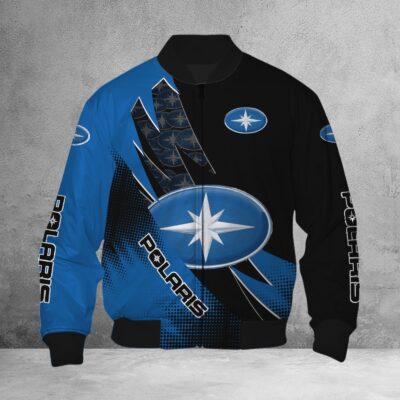 Polaris Bomberjacke