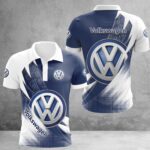 Volkswagen Poloshirt