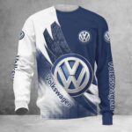 Volkswagen Sweatshirt