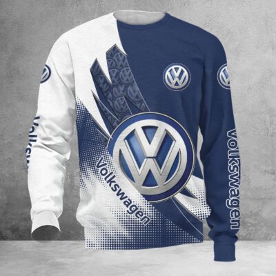 Volkswagen Sweatshirt